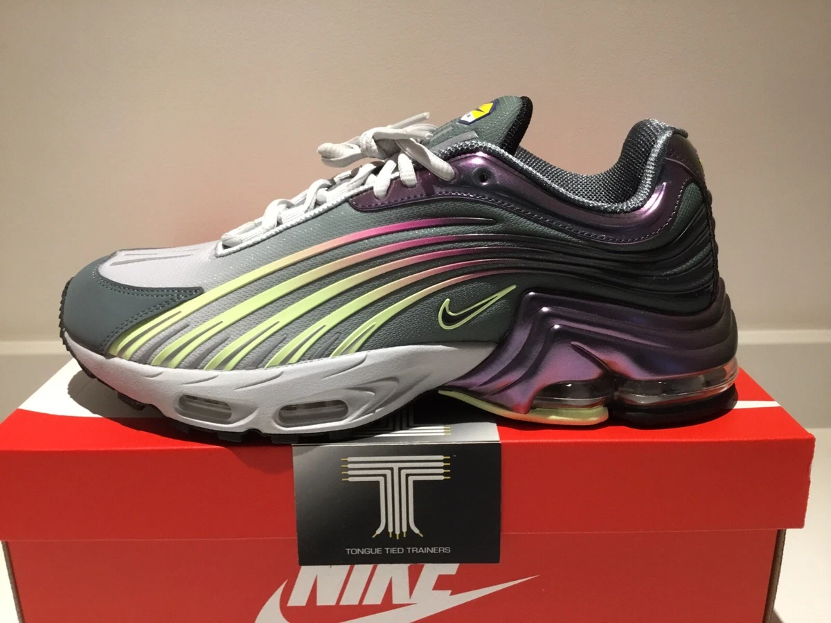 nike tn 40.5