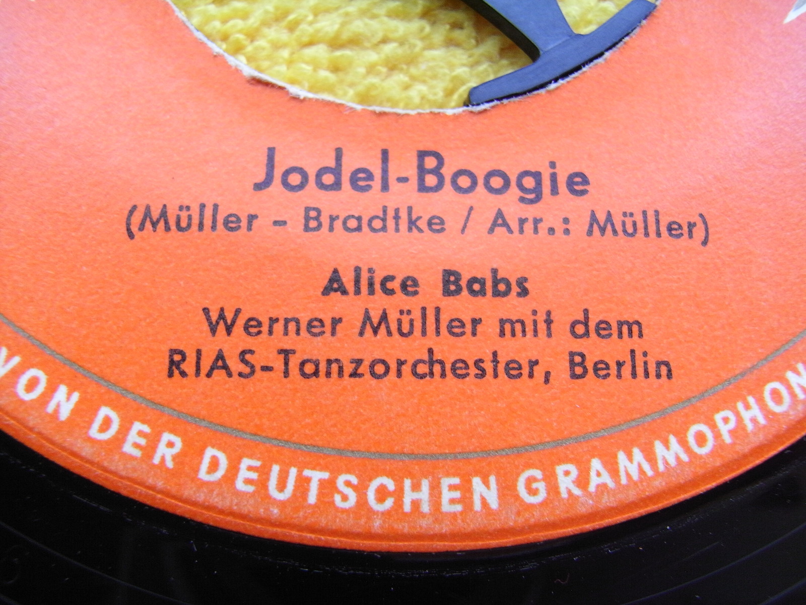 Bild 2 von 4