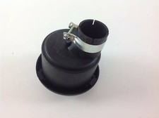 Filtre À Air À Bain D'Huile À Trou Désaxé Pour Moteur ACME AL215 - AL290