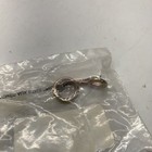 Picture 5 of 5