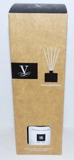 NEW VILA HERMANOS JAPANESE KYANDORU SORU-SOUL 6.76 OZ/200 ML AROMA REED DIFFUSER