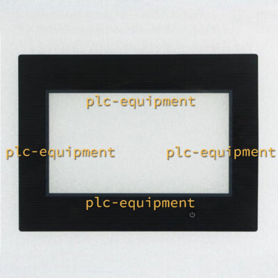 Fit for DELTA DOP-B07E415 Screen Protective Film High Quality 1-Year Warranty