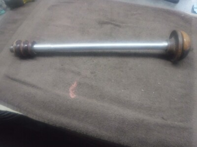A.M. Reid Tool Company Vintage Hand Drill, And Brace