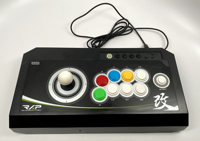 HORI RAP リアルアーケードPRO VX-SA XBOX360 Amazon | リアルアーケードPro.VX SA(Xbox 360用