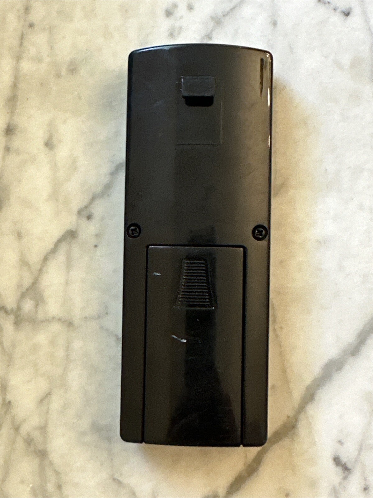 Picture 2 of 2