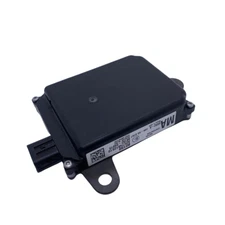 88162-04015 Blind Spot Radar Sensor 8816204015 For Toyota Tacoma 2.7L 3.5L