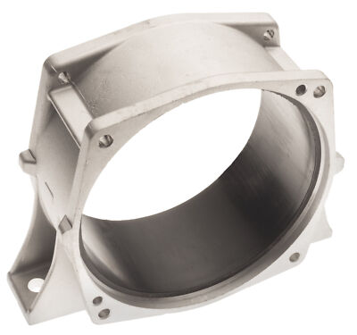 Yamaha Wear Ring Jet Pump Housing LX Wave Runner 3 GP Raider  