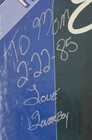 Foto 2 di 9
