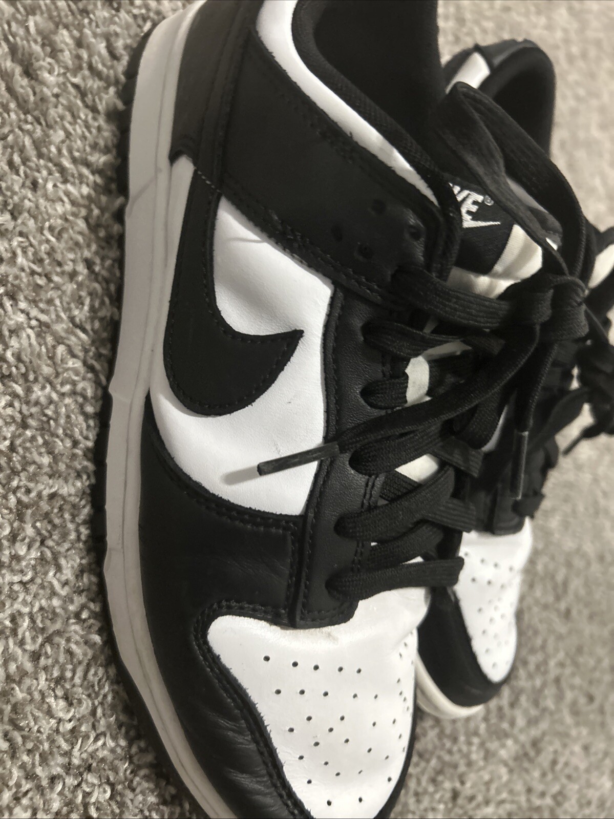 Panda Dunks - image 3