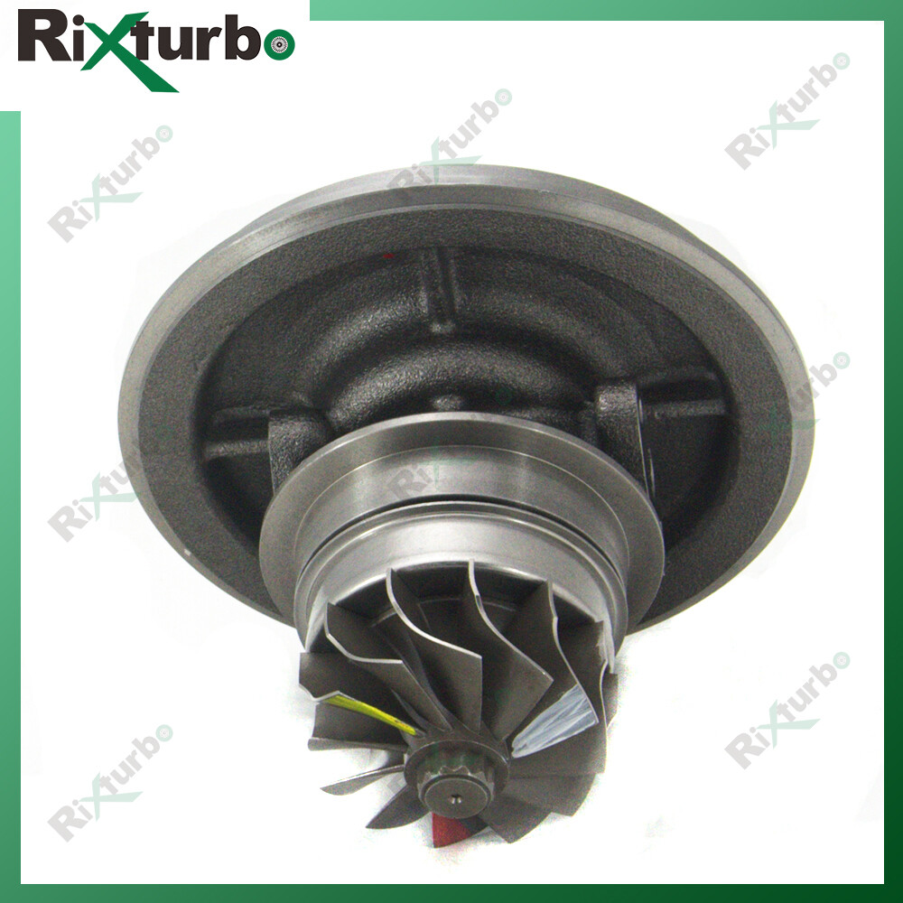 HX55W turbo core 3591077 3591078 4036903 4036904 for Volvo FH12 