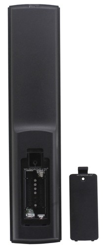 RM-Serie Fernbedienung für LG DP542H DV8631 DVD-Player mit HD Upscaling - Bild 4 von 4