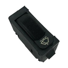 Genuine Porsche 944 968 Windscreen Wiper Switch Potentiometer OEM 94461311500