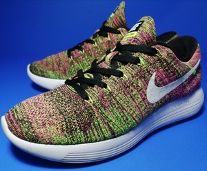 olympic running shoes