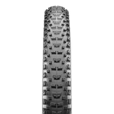 MAXXIS Cubierta neumatico plegable REKON 29X2.60 EXO/TR