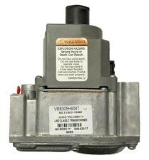 Zodiac R0524400 Gas Valve Replacement Kit for...