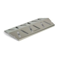 Gasgrill Brennerabdeckungen Flammenbleche Bre...