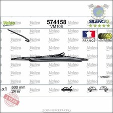 Balais d'essuie-glace BMW 3,0