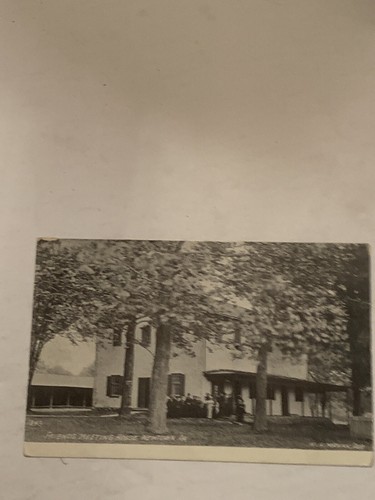 Original eBay listing photo