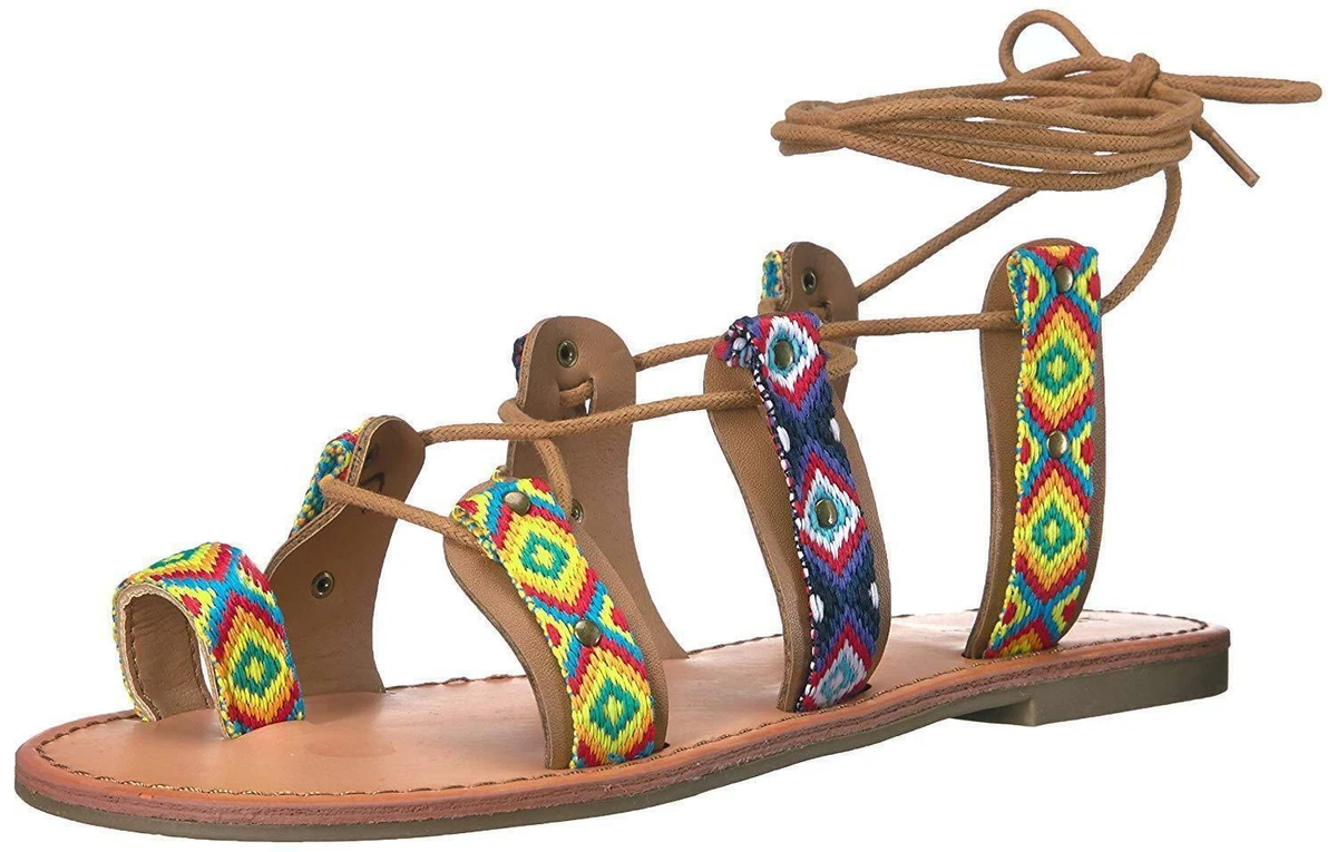 Indigo rd shoes sandals cheap