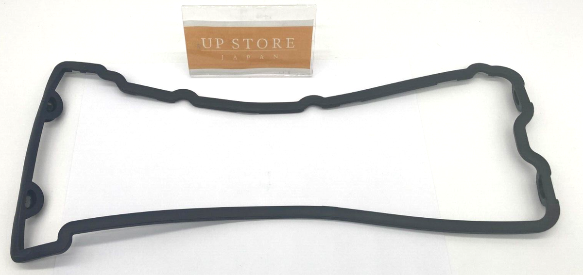 2000 - 2005 GENUINE KAWASAKI NINJA ZX-12R HEAD COVER GASKET 11061