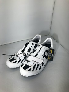 pearl izumi road iv