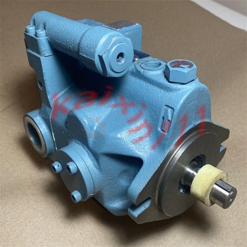 1PC DAIKIN V15A1RX-95 Industries Piston Pump NEW - Picture 2 of 4