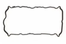Safety Auto Parts Valve Cover Gasket-DOHC, Eng Code: QR25DE, 16V