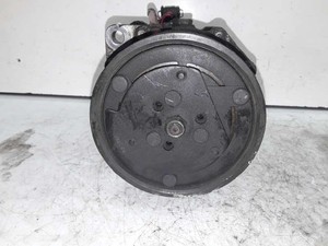 1H0820803D klimakompressor VOLKSWAGEN SHARAN 7M8 2.0 1995 1183311