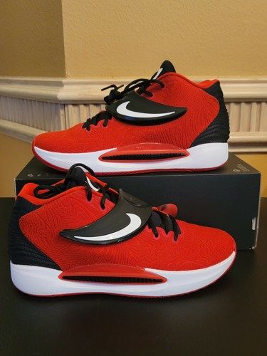 kd14 red