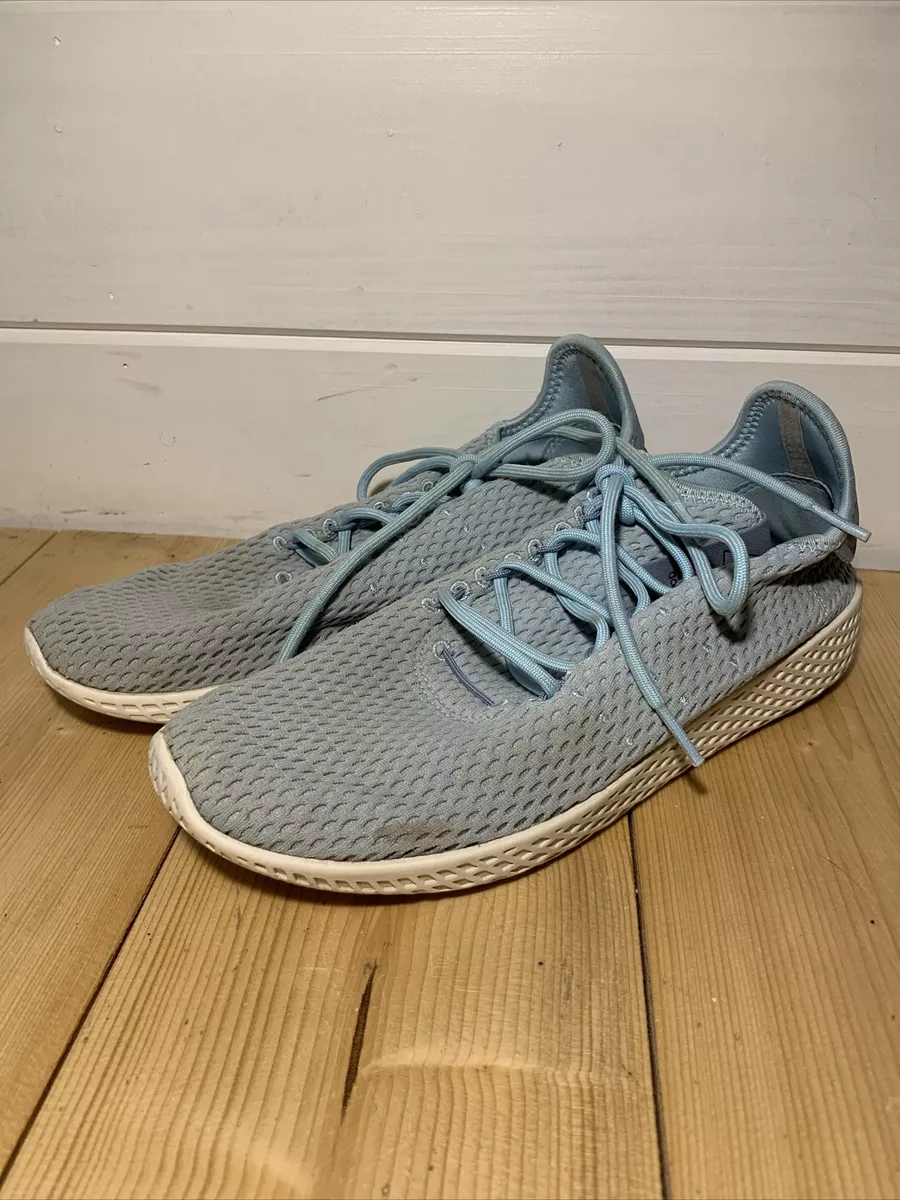 mens adidas hu trainers