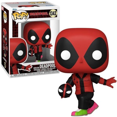 FIGURAS FUNKO POP NUEVA COLECCIÓN - ELIGE TU DISEÑO - VENDEDOR REINO UNIDO SIN FALSIFICACIONES - Imagen 443 de 465