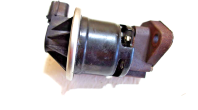 1999 - 2003 acura TL EGR VALVE EXHAUST GAS RECIRCULATION 18011-P8A