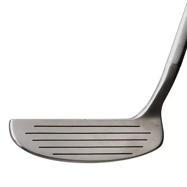 LEFT HANDED ACER XK FLIPPER CHIPPER 46° LH UTILITY APPROACH WEDGE IRON GOLF CLUB - Image 3 of 4