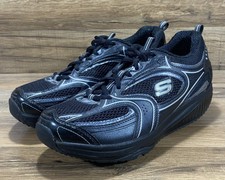 Skechers Women's Shape UPS 2.0 Comfort 