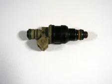 Ford OEM 4.9L 3.0L Inline Six I6 Fuel Injector 0280150941 For F150 87-96