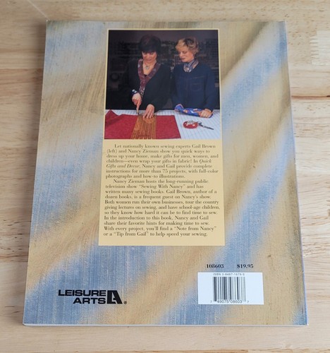 BOOKS-LEAFLETS-PATTERNS Various Crafts YOU CHOOSE YOUR BUNDLE Quilting & More #A - Picture 355 of 456