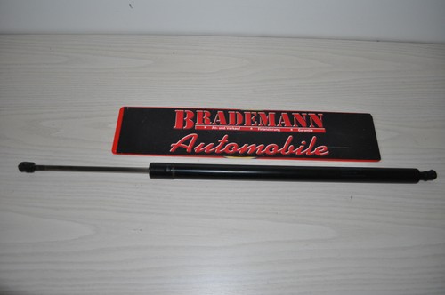 VW Transporter T5 ORIGINAL Gasdruckdämpfer Heckklappe 7H0827550 / 7HO827550