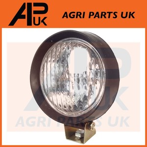 4x4 Beach Dune Buggy Hotrod Kit Car Off Road Atv Headlight Headlamp Image Is Loading 4x4 Beach Dune Buggy Hotrod Kit Car Off
