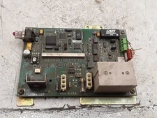 Leco Circuit Board 666-583AA