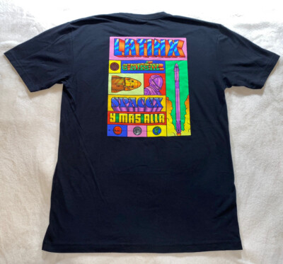 ARTS & SCIENCE STANDARD SHIRT 希少サイズXXL s-l400.jpg