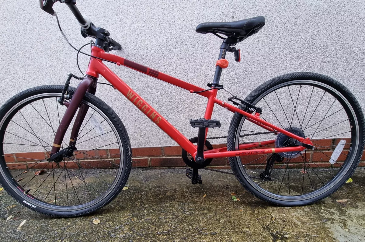 Wiggins chartres 24 deals