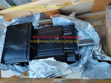 1PCS NEW FAGOR FM7-A110-S1C1-E01 AC SPINDLE MOTOR Via DHL or FedEX