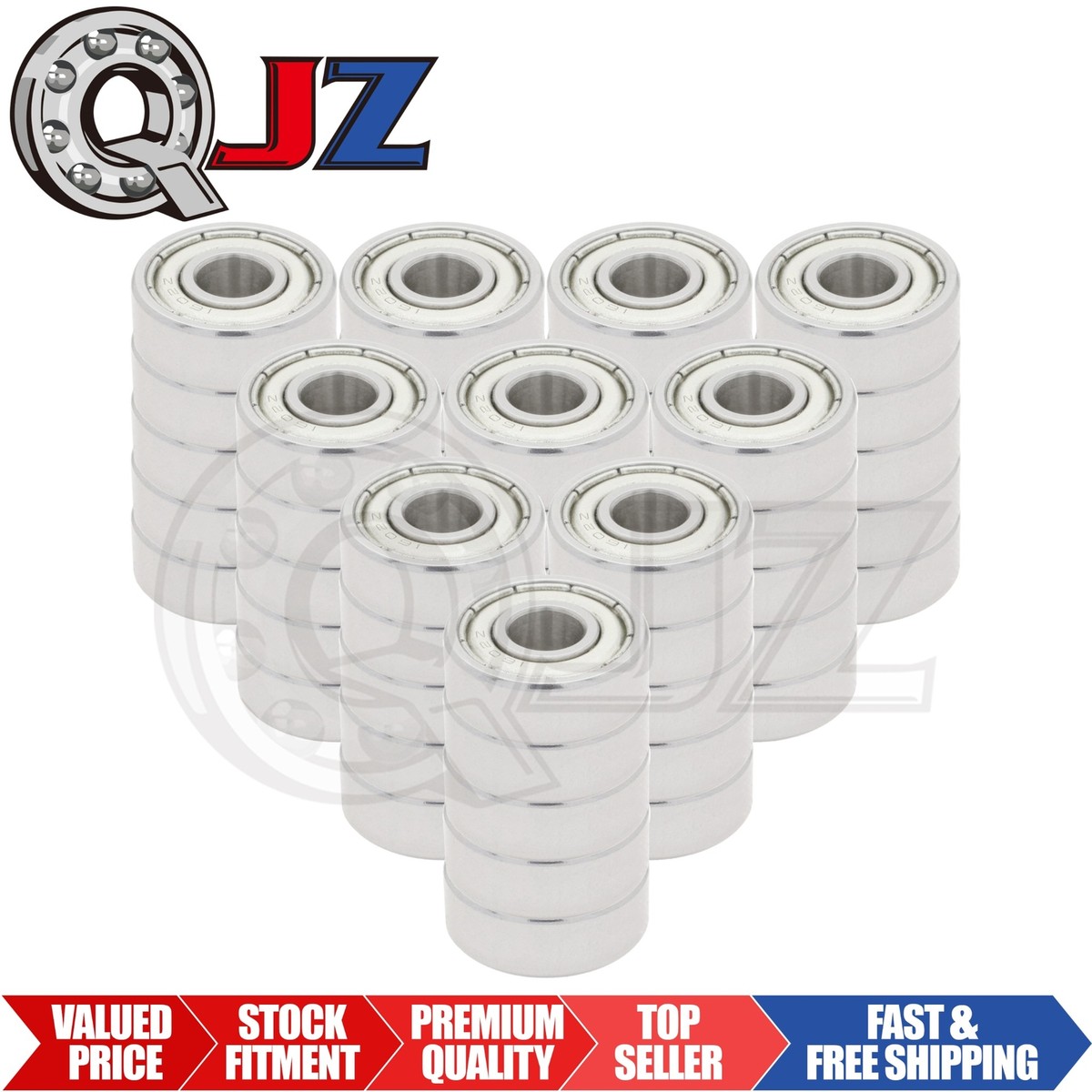 ダブルバーン Dazed Atomic Blenz Hawaiian Haze THC-A Flower - Everything 420