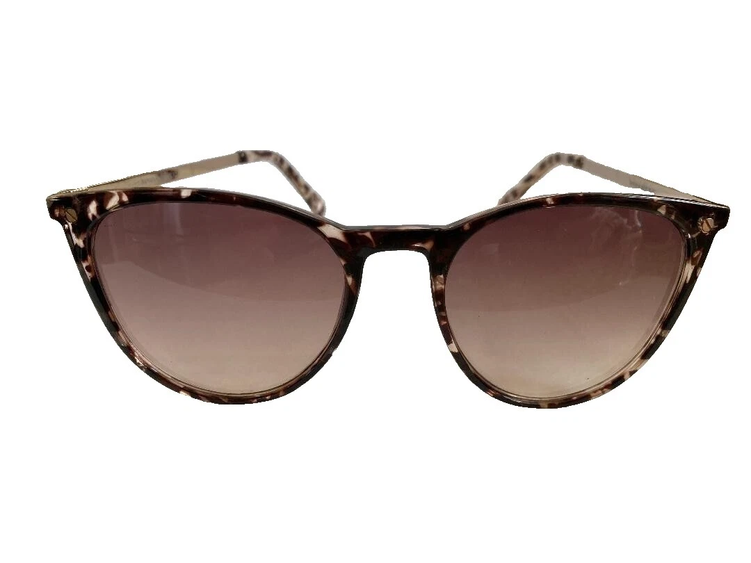 Banana Republic Cat Eye Sunglasses for Women