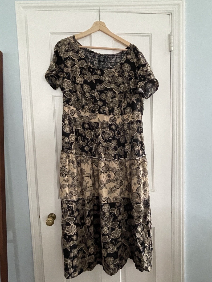 softest sand maxi dress pink Sandrine Strapless Maxi Dress