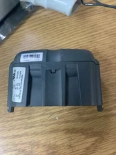 Raycap SPD Type 4 PSM-48 Strikesorb Surge Protection Device 48VDC, 20KA See Pics