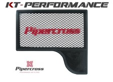 Pipercross - Luftfilter - Ford - Mustang - 5.0 GT - 435 + 450 PS - ab 04/15
