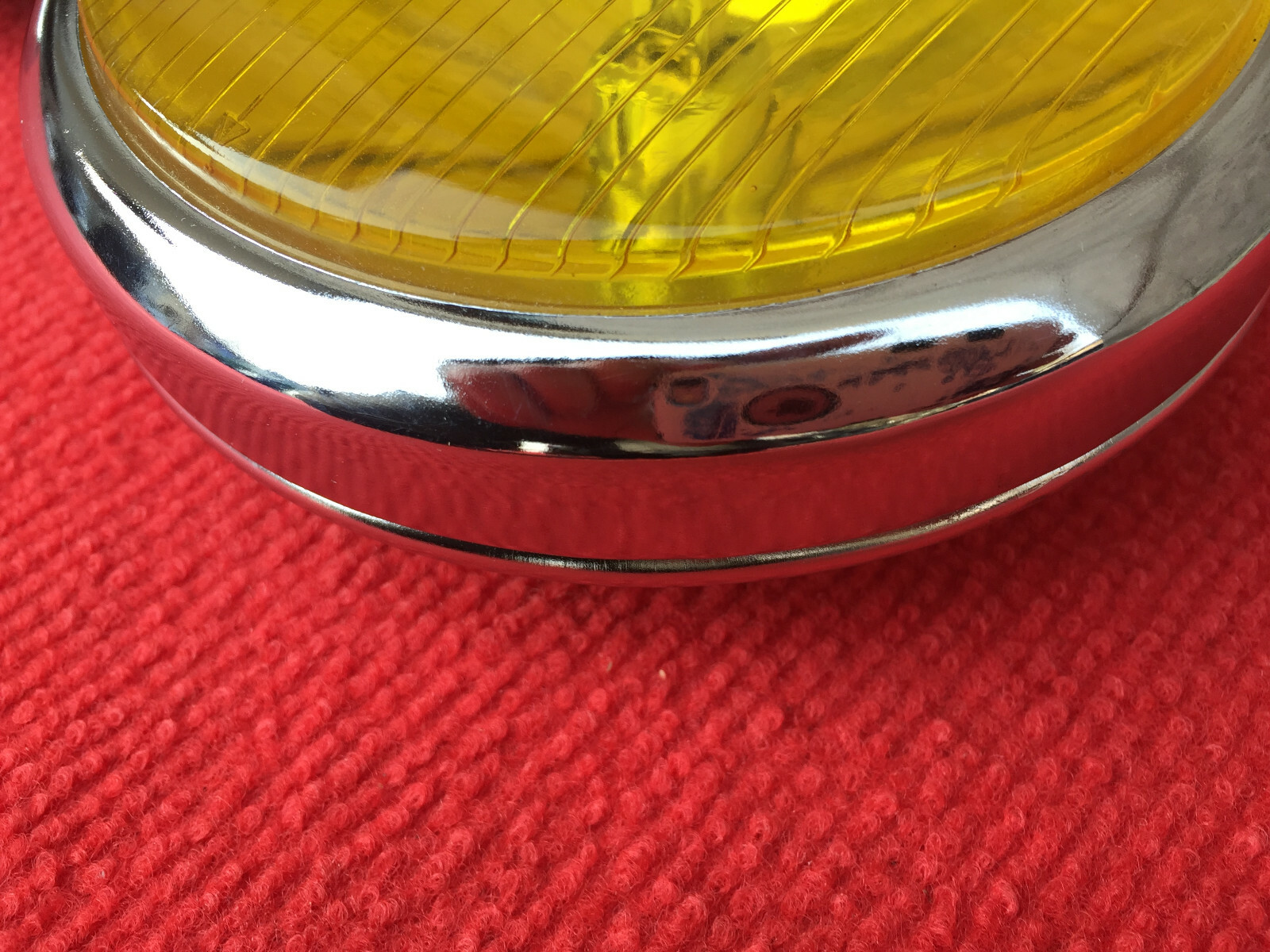 Foto 7 di 12