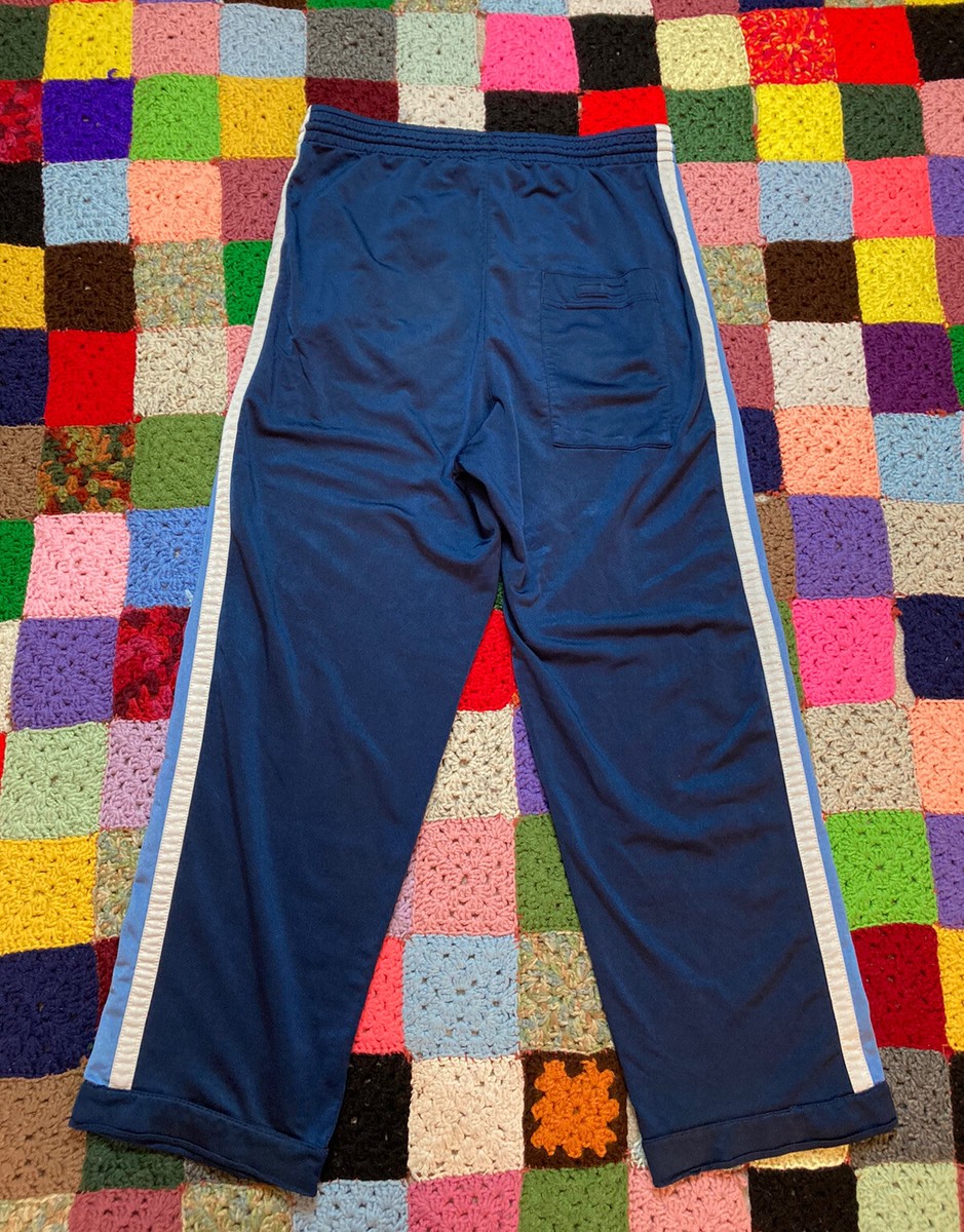Nike::パンツ:M[RESALE] 803fbd42f7441fc71fada5fc58cdb6
