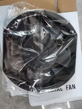 New original cooling fan for FP-108EX/DC S1-B DC24V 1.2A 90 days warranty